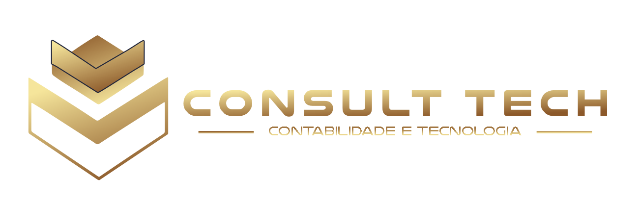 LOGO-CONSULTTECH