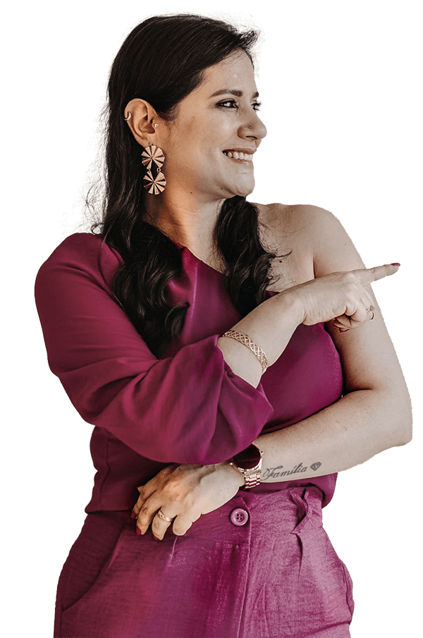 vanessa-banner-profissionao