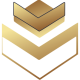 logo-brazao-294x294-1.png