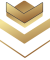 logo-consulttech