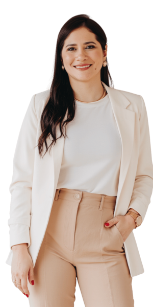 {"type":"elementor","siteurl":"https://wp.consulttech.com.br/wp-json/","elements":[{"id":"4e3b42b","elType":"widget","isInner":false,"isLocked":false,"settings":{"image":{"url":"https://wp.consulttech.com.br/wp-content/uploads/2026/02/22-sized-e1773694846922.png","id":1111,"size":"","alt":"","source":"library"},"image_size":"medium_large","image_custom_dimension":{"width":"600","height":"600"},"eael_image_masking_custom_clip_path":"clip-path: polygon(50% 0%, 80% 10%, 100% 35%, 100% 70%, 80% 90%, 50% 100%, 20% 90%, 0% 70%, 0% 35%, 20% 10%);","eael_image_masking_custom_clip_path_hover":"clip-path: polygon(50% 0%, 80% 10%, 100% 35%, 100% 70%, 80% 90%, 50% 100%, 20% 90%, 0% 70%, 0% 35%, 20% 10%);","ha_cmc_text":"Happy Addons","caption_source":"none","caption":"","link_to":"none","link":{"url":"","is_external":"","nofollow":"","custom_attributes":""},"open_lightbox":"default","align":"","align_tablet":"","align_mobile":"","width":{"unit":"%","size":"","sizes":[]},"width_tablet":{"unit":"%","size":"","sizes":[]},"width_mobile":{"unit":"%","size":"","sizes":[]},"space":{"unit":"%","size":"","sizes":[]},"space_tablet":{"unit":"%","size":"","sizes":[]},"space_mobile":{"unit":"%","size":"","sizes":[]},"height":{"unit":"px","size":"","sizes":[]},"height_tablet":{"unit":"px","size":"","sizes":[]},"height_mobile":{"unit":"px","size":"","sizes":[]},"object-fit":"","object-fit_tablet":"","object-fit_mobile":"","object-position":"center center","object-position_tablet":"","object-position_mobile":"","opacity":{"unit":"px","size":"","sizes":[]},"css_filters_css_filter":"","css_filters_blur":{"unit":"px","size":0,"sizes":[]},"css_filters_brightness":{"unit":"px","size":100,"sizes":[]},"css_filters_contrast":{"unit":"px","size":100,"sizes":[]},"css_filters_saturate":{"unit":"px","size":100,"sizes":[]},"css_filters_hue":{"unit":"px","size":0,"sizes":[]},"opacity_hover":{"unit":"px","size":"","sizes":[]},"css_filters_hover_css_filter":"","css_filters_hover_blur":{"unit":"px","size":0,"sizes":[]},"css_filters_hover_brightness":{"unit":"px","size":100,"sizes":[]},"css_filters_hover_contrast":{"unit":"px","size":100,"sizes":[]},"css_filters_hover_saturate":{"unit":"px","size":100,"sizes":[]},"css_filters_hover_hue":{"unit":"px","size":0,"sizes":[]},"background_hover_transition":{"unit":"px","size":"","sizes":[]},"hover_animation":"","image_border_border":"","image_border_width":{"unit":"px","top":"","right":"","bottom":"","left":"","isLinked":true},"image_border_width_tablet":{"unit":"px","top":"","right":"","bottom":"","left":"","isLinked":true},"image_border_width_mobile":{"unit":"px","top":"","right":"","bottom":"","left":"","isLinked":true},"image_border_color":"","image_border_radius":{"unit":"px","top":"","right":"","bottom":"","left":"","isLinked":true},"image_border_radius_tablet":{"unit":"px","top":"","right":"","bottom":"","left":"","isLinked":true},"image_border_radius_mobile":{"unit":"px","top":"","right":"","bottom":"","left":"","isLinked":true},"image_box_shadow_box_shadow_type":"","image_box_shadow_box_shadow":{"horizontal":0,"vertical":0,"blur":10,"spread":0,"color":"rgba(0,0,0,0.5)"},"caption_align":"","caption_align_tablet":"","caption_align_mobile":"","text_color":"","caption_background_color":"","caption_typography_typography":"","caption_typography_font_family":"","caption_typography_font_size":{"unit":"px","size":"","sizes":[]},"caption_typography_font_size_tablet":{"unit":"px","size":"","sizes":[]},"caption_typography_font_size_mobile":{"unit":"px","size":"","sizes":[]},"caption_typography_font_weight":"","caption_typography_text_transform":"","caption_typography_font_style":"","caption_typography_text_decoration":"","caption_typography_line_height":{"unit":"px","size":"","sizes":[]},"caption_typography_line_height_tablet":{"unit":"em","size":"","sizes":[]},"caption_typography_line_height_mobile":{"unit":"em","size":"","sizes":[]},"caption_typography_letter_spacing":{"unit":"px","size":"","sizes":[]},"caption_typography_letter_spacing_tablet":{"unit":"px","size":"","sizes":[]},"caption_typography_letter_spacing_mobile":{"unit":"px","size":"","sizes":[]},"caption_typography_word_spacing":{"unit":"px","size":"","sizes":[]},"caption_typography_word_spacing_tablet":{"unit":"em","size":"","sizes":[]},"caption_typography_word_spacing_mobile":{"unit":"em","size":"","sizes":[]},"caption_text_shadow_text_shadow_type":"","caption_text_shadow_text_shadow":{"horizontal":0,"vertical":0,"blur":10,"color":"rgba(0,0,0,0.3)"},"caption_space":{"unit":"px","size":"","sizes":[]},"caption_space_tablet":{"unit":"px","size":"","sizes":[]},"caption_space_mobile":{"unit":"px","size":"","sizes":[]},"_title":"","_margin":{"unit":"px","top":"","right":"","bottom":"","left":"","isLinked":true},"_margin_tablet":{"unit":"px","top":"","right":"","bottom":"","left":"","isLinked":true},"_margin_mobile":{"unit":"px","top":"","right":"","bottom":"","left":"","isLinked":true},"_padding":{"unit":"px","top":"","right":"","bottom":"","left":"","isLinked":true},"_padding_tablet":{"unit":"px","top":"","right":"","bottom":"","left":"","isLinked":true},"_padding_mobile":{"unit":"px","top":"","right":"","bottom":"","left":"","isLinked":true},"_element_width":"","_element_width_tablet":"","_element_width_mobile":"","_element_custom_width":{"unit":"%","size":"","sizes":[]},"_element_custom_width_tablet":{"unit":"px","size":"","sizes":[]},"_element_custom_width_mobile":{"unit":"px","size":"","sizes":[]},"_grid_column":"","_grid_column_tablet":"","_grid_column_mobile":"","_grid_column_custom":"","_grid_column_custom_tablet":"","_grid_column_custom_mobile":"","_grid_row":"","_grid_row_tablet":"","_grid_row_mobile":"","_grid_row_custom":"","_grid_row_custom_tablet":"","_grid_row_custom_mobile":"","_flex_align_self":"","_flex_align_self_tablet":"","_flex_align_self_mobile":"","_flex_order":"","_flex_order_tablet":"","_flex_order_mobile":"","_flex_order_custom":"","_flex_order_custom_tablet":"","_flex_order_custom_mobile":"","_flex_size":"","_flex_size_tablet":"","_flex_size_mobile":"","_flex_grow":1,"_flex_grow_tablet":"","_flex_grow_mobile":"","_flex_shrink":1,"_flex_shrink_tablet":"","_flex_shrink_mobile":"","_element_vertical_align":"","_element_vertical_align_tablet":"","_element_vertical_align_mobile":"","_position":"","_offset_orientation_h":"start","_offset_x":{"unit":"px","size":0,"sizes":[]},"_offset_x_tablet":{"unit":"px","size":"","sizes":[]},"_offset_x_mobile":{"unit":"px","size":"","sizes":[]},"_offset_x_end":{"unit":"px","size":0,"sizes":[]},"_offset_x_end_tablet":{"unit":"px","size":"","sizes":[]},"_offset_x_end_mobile":{"unit":"px","size":"","sizes":[]},"_offset_orientation_v":"start","_offset_y":{"unit":"px","size":0,"sizes":[]},"_offset_y_tablet":{"unit":"px","size":"","sizes":[]},"_offset_y_mobile":{"unit":"px","size":"","sizes":[]},"_offset_y_end":{"unit":"px","size":0,"sizes":[]},"_offset_y_end_tablet":{"unit":"px","size":"","sizes":[]},"_offset_y_end_mobile":{"unit":"px","size":"","sizes":[]},"_z_index":"","_z_index_tablet":"","_z_index_mobile":"","_element_id":"","_css_classes":"","e_display_conditions":"","_element_cache":"","ha_floating_fx":"","ha_floating_fx_translate_toggle":"","ha_floating_fx_translate_x":{"unit":"px","size":"","sizes":{"from":0,"to":5}},"ha_floating_fx_translate_y":{"unit":"px","size":"","sizes":{"from":0,"to":5}},"ha_floating_fx_translate_duration":{"unit":"px","size":1000,"sizes":[]},"ha_floating_fx_translate_delay":{"unit":"px","size":"","sizes":[]},"ha_floating_fx_rotate_toggle":"","ha_floating_fx_rotate_x":{"unit":"px","size":"","sizes":{"from":0,"to":45}},"ha_floating_fx_rotate_y":{"unit":"px","size":"","sizes":{"from":0,"to":45}},"ha_floating_fx_rotate_z":{"unit":"px","size":"","sizes":{"from":0,"to":45}},"ha_floating_fx_rotate_duration":{"unit":"px","size":1000,"sizes":[]},"ha_floating_fx_rotate_delay":{"unit":"px","size":"","sizes":[]},"ha_floating_fx_scale_toggle":"","ha_floating_fx_scale_x":{"unit":"px","size":"","sizes":{"from":1,"to":1.2}},"ha_floating_fx_scale_y":{"unit":"px","size":"","sizes":{"from":1,"to":1.2}},"ha_floating_fx_scale_duration":{"unit":"px","size":1000,"sizes":[]},"ha_floating_fx_scale_delay":{"unit":"px","size":"","sizes":[]},"ha_element_link":{"url":"","is_external":"","nofollow":"","custom_attributes":""},"ha_transform_fx":"","ha_transform_fx_translate_toggle":"","ha_transform_fx_translate_x":{"unit":"px","size":"","sizes":[]},"ha_transform_fx_translate_x_tablet":{"unit":"px","size":"","sizes":[]},"ha_transform_fx_translate_x_mobile":{"unit":"px","size":"","sizes":[]},"ha_transform_fx_translate_y":{"unit":"px","size":"","sizes":[]},"ha_transform_fx_translate_y_tablet":{"unit":"px","size":"","sizes":[]},"ha_transform_fx_translate_y_mobile":{"unit":"px","size":"","sizes":[]},"ha_transform_fx_rotate_toggle":"","ha_transform_fx_rotate_mode":"loose","ha_transform_fx_rotate_x":{"unit":"px","size":"","sizes":[]},"ha_transform_fx_rotate_x_tablet":{"unit":"px","size":"","sizes":[]},"ha_transform_fx_rotate_x_mobile":{"unit":"px","size":"","sizes":[]},"ha_transform_fx_rotate_y":{"unit":"px","size":"","sizes":[]},"ha_transform_fx_rotate_y_tablet":{"unit":"px","size":"","sizes":[]},"ha_transform_fx_rotate_y_mobile":{"unit":"px","size":"","sizes":[]},"ha_transform_fx_rotate_z":{"unit":"px","size":"","sizes":[]},"ha_transform_fx_rotate_z_tablet":{"unit":"px","size":"","sizes":[]},"ha_transform_fx_rotate_z_mobile":{"unit":"px","size":"","sizes":[]},"ha_transform_fx_scale_toggle":"","ha_transform_fx_scale_mode":"loose","ha_transform_fx_scale_x":{"unit":"px","size":1,"sizes":[]},"ha_transform_fx_scale_x_tablet":{"unit":"px","size":"","sizes":[]},"ha_transform_fx_scale_x_mobile":{"unit":"px","size":"","sizes":[]},"ha_transform_fx_scale_y":{"unit":"px","size":1,"sizes":[]},"ha_transform_fx_scale_y_tablet":{"unit":"px","size":"","sizes":[]},"ha_transform_fx_scale_y_mobile":{"unit":"px","size":"","sizes":[]},"ha_transform_fx_skew_toggle":"","ha_transform_fx_skew_x":{"unit":"px","size":"","sizes":[]},"ha_transform_fx_skew_x_tablet":{"unit":"px","size":"","sizes":[]},"ha_transform_fx_skew_x_mobile":{"unit":"px","size":"","sizes":[]},"ha_transform_fx_skew_y":{"unit":"px","size":"","sizes":[]},"ha_transform_fx_skew_y_tablet":{"unit":"px","size":"","sizes":[]},"ha_transform_fx_skew_y_mobile":{"unit":"px","size":"","sizes":[]},"ha_transform_fx_translate_toggle_hover":"","ha_transform_fx_translate_x_hover":{"unit":"px","size":"","sizes":[]},"ha_transform_fx_translate_x_hover_tablet":{"unit":"px","size":"","sizes":[]},"ha_transform_fx_translate_x_hover_mobile":{"unit":"px","size":"","sizes":[]},"ha_transform_fx_translate_y_hover":{"unit":"px","size":"","sizes":[]},"ha_transform_fx_translate_y_hover_tablet":{"unit":"px","size":"","sizes":[]},"ha_transform_fx_translate_y_hover_mobile":{"unit":"px","size":"","sizes":[]},"ha_transform_fx_rotate_toggle_hover":"","ha_transform_fx_rotate_mode_hover":"loose","ha_transform_fx_rotate_x_hover":{"unit":"px","size":"","sizes":[]},"ha_transform_fx_rotate_x_hover_tablet":{"unit":"px","size":"","sizes":[]},"ha_transform_fx_rotate_x_hover_mobile":{"unit":"px","size":"","sizes":[]},"ha_transform_fx_rotate_y_hover":{"unit":"px","size":"","sizes":[]},"ha_transform_fx_rotate_y_hover_tablet":{"unit":"px","size":"","sizes":[]},"ha_transform_fx_rotate_y_hover_mobile":{"unit":"px","size":"","sizes":[]},"ha_transform_fx_rotate_z_hover":{"unit":"px","size":"","sizes":[]},"ha_transform_fx_rotate_z_hover_tablet":{"unit":"px","size":"","sizes":[]},"ha_transform_fx_rotate_z_hover_mobile":{"unit":"px","size":"","sizes":[]},"ha_transform_fx_scale_toggle_hover":"","ha_transform_fx_scale_mode_hover":"loose","ha_transform_fx_scale_x_hover":{"unit":"px","size":1,"sizes":[]},"ha_transform_fx_scale_x_hover_tablet":{"unit":"px","size":"","sizes":[]},"ha_transform_fx_scale_x_hover_mobile":{"unit":"px","size":"","sizes":[]},"ha_transform_fx_scale_y_hover":{"unit":"px","size":1,"sizes":[]},"ha_transform_fx_scale_y_hover_tablet":{"unit":"px","size":"","sizes":[]},"ha_transform_fx_scale_y_hover_mobile":{"unit":"px","size":"","sizes":[]},"ha_transform_fx_skew_toggle_hover":"","ha_transform_fx_skew_x_hover":{"unit":"px","size":"","sizes":[]},"ha_transform_fx_skew_x_hover_tablet":{"unit":"px","size":"","sizes":[]},"ha_transform_fx_skew_x_hover_mobile":{"unit":"px","size":"","sizes":[]},"ha_transform_fx_skew_y_hover":{"unit":"px","size":"","sizes":[]},"ha_transform_fx_skew_y_hover_tablet":{"unit":"px","size":"","sizes":[]},"ha_transform_fx_skew_y_hover_mobile":{"unit":"px","size":"","sizes":[]},"ha_transform_fx_transition_duration":{"unit":"px","size":"","sizes":[]},"eael_wrapper_link_switch":"","eael_wrapper_link":{"url":"","is_external":"","nofollow":"","custom_attributes":""},"eael_wrapper_link_disable_traditional":"","eael_hover_effect_switch":"","eael_hover_effect_enable_live_changes":"","eael_hover_effect_opacity_popover":"","eael_hover_effect_opacity":{"unit":"px","size":0.8,"sizes":[]},"eael_hover_effect_filter_popover":"","eael_hover_effect_blur_is_on":"","eael_hover_effect_blur":{"unit":"px","size":1,"sizes":[]},"eael_hover_effect_contrast_is_on":"","eael_hover_effect_contrast":{"unit":"px","size":80,"sizes":[]},"eael_hover_effect_grayscale_is_on":"","eael_hover_effect_grayscal":{"unit":"px","size":40,"sizes":[]},"eael_hover_effect_invert_is_on":"","eael_hover_effect_invert":{"unit":"px","size":70,"sizes":[]},"eael_hover_effect_saturate_is_on":"","eael_hover_effect_saturate":{"unit":"px","size":50,"sizes":[]},"eael_hover_effect_sepia_is_on":"","eael_hover_effect_sepia":{"unit":"px","size":50,"sizes":[]},"eael_hover_effect_offset_popover":"","eael_hover_effect_offset_left":{"unit":"px","size":5,"sizes":[]},"eael_hover_effect_offset_left_tablet":{"unit":"px","size":"","sizes":[]},"eael_hover_effect_offset_left_mobile":{"unit":"px","size":"","sizes":[]},"eael_hover_effect_offset_top":{"unit":"px","size":5,"sizes":[]},"eael_hover_effect_offset_top_tablet":{"unit":"px","size":"","sizes":[]},"eael_hover_effect_offset_top_mobile":{"unit":"px","size":"","sizes":[]},"eael_hover_effect_transform_popover":"","eael_hover_effect_rotate_is_on":"","eael_hover_effect_transform_rotatex":{"unit":"px","size":0,"sizes":[]},"eael_hover_effect_transform_rotatex_tablet":{"unit":"px","size":"","sizes":[]},"eael_hover_effect_transform_rotatex_mobile":{"unit":"px","size":"","sizes":[]},"eael_hover_effect_transform_rotatey":{"unit":"px","size":0,"sizes":[]},"eael_hover_effect_transform_rotatey_tablet":{"unit":"px","size":"","sizes":[]},"eael_hover_effect_transform_rotatey_mobile":{"unit":"px","size":"","sizes":[]},"eael_hover_effect_transform_rotatez":{"unit":"px","size":5,"sizes":[]},"eael_hover_effect_transform_rotatez_tablet":{"unit":"px","size":"","sizes":[]},"eael_hover_effect_transform_rotatez_mobile":{"unit":"px","size":"","sizes":[]},"eael_hover_effect_scale_is_on":"","eael_hover_effect_transform_scalex":{"unit":"px","size":0.9,"sizes":[]},"eael_hover_effect_transform_scalex_tablet":{"unit":"px","size":"","sizes":[]},"eael_hover_effect_transform_scalex_mobile":{"unit":"px","size":"","sizes":[]},"eael_hover_effect_transform_scaley":{"unit":"px","size":0.9,"sizes":[]},"eael_hover_effect_transform_scaley_tablet":{"unit":"px","size":"","sizes":[]},"eael_hover_effect_transform_scaley_mobile":{"unit":"px","size":"","sizes":[]},"eael_hover_effect_skew_is_on":"","eael_hover_effect_transform_skewx":{"unit":"px","size":5,"sizes":[]},"eael_hover_effect_transform_skewx_tablet":{"unit":"px","size":"","sizes":[]},"eael_hover_effect_transform_skewx_mobile":{"unit":"px","size":"","sizes":[]},"eael_hover_effect_transform_skewy":{"unit":"px","size":5,"sizes":[]},"eael_hover_effect_transform_skewy_tablet":{"unit":"px","size":"","sizes":[]},"eael_hover_effect_transform_skewy_mobile":{"unit":"px","size":"","sizes":[]},"eael_hover_effect_general_settings_duration":{"unit":"px","size":1000,"sizes":[]},"eael_hover_effect_general_settings_delay":{"unit":"px","size":"","sizes":[]},"eael_hover_effect_general_settings_easing":"ease","eael_hover_effect_opacity_popover_hover":"","eael_hover_effect_opacity_hover":{"unit":"px","size":1,"sizes":[]},"eael_hover_effect_filter_hover_popover":"","eael_hover_effect_blur_hover_is_on":"","eael_hover_effect_blur_hover":{"unit":"px","size":0,"sizes":[]},"eael_hover_effect_contrast_hover_is_on":"","eael_hover_effect_contrast_hover":{"unit":"%","size":100,"sizes":[]},"eael_hover_effect_grayscale_hover_is_on":"","eael_hover_effect_grayscal_hover":{"unit":"%","size":0,"sizes":[]},"eael_hover_effect_invert_hover_is_on":"","eael_hover_effect_invert_hover":{"unit":"%","size":0,"sizes":[]},"eael_hover_effect_saturate_hover_is_on":"","eael_hover_effect_saturate_hover":{"unit":"%","size":100,"sizes":[]},"eael_hover_effect_sepia_hover_is_on":"","eael_hover_effect_sepia_hover":{"unit":"px","size":1,"sizes":[]},"eael_hover_effect_offset_hover_popover":"","eael_hover_effect_offset_hover_left":{"unit":"px","size":0,"sizes":[]},"eael_hover_effect_offset_hover_left_tablet":{"unit":"px","size":"","sizes":[]},"eael_hover_effect_offset_hover_left_mobile":{"unit":"px","size":"","sizes":[]},"eael_hover_effect_offset_hover_top":{"unit":"px","size":0,"sizes":[]},"eael_hover_effect_offset_hover_top_tablet":{"unit":"px","size":"","sizes":[]},"eael_hover_effect_offset_hover_top_mobile":{"unit":"px","size":"","sizes":[]},"eael_hover_effect_transform_hover_popover":"","eael_hover_effect_rotate_hover_is_on":"","eael_hover_effect_transform_hover_rotatex":{"unit":"px","size":0,"sizes":[]},"eael_hover_effect_transform_hover_rotatex_tablet":{"unit":"px","size":"","sizes":[]},"eael_hover_effect_transform_hover_rotatex_mobile":{"unit":"px","size":"","sizes":[]},"eael_hover_effect_transform_hover_rotatey":{"unit":"px","size":0,"sizes":[]},"eael_hover_effect_transform_hover_rotatey_tablet":{"unit":"px","size":"","sizes":[]},"eael_hover_effect_transform_hover_rotatey_mobile":{"unit":"px","size":"","sizes":[]},"eael_hover_effect_transform_hover_rotatez":{"unit":"px","size":0,"sizes":[]},"eael_hover_effect_transform_hover_rotatez_tablet":{"unit":"px","size":"","sizes":[]},"eael_hover_effect_transform_hover_rotatez_mobile":{"unit":"px","size":"","sizes":[]},"eael_hover_effect_scale_hover_is_on":"","eael_hover_effect_transform_hover_scalex":{"unit":"px","size":1,"sizes":[]},"eael_hover_effect_transform_hover_scalex_tablet":{"unit":"px","size":"","sizes":[]},"eael_hover_effect_transform_hover_scalex_mobile":{"unit":"px","size":"","sizes":[]},"eael_hover_effect_transform_hover_scaley":{"unit":"px","size":0,"sizes":[]},"eael_hover_effect_transform_hover_scaley_tablet":{"unit":"px","size":"","sizes":[]},"eael_hover_effect_transform_hover_scaley_mobile":{"unit":"px","size":"","sizes":[]},"eael_hover_effect_skew_hover_is_on":"","eael_hover_effect_transform_hover_skewx":{"unit":"px","size":0,"sizes":[]},"eael_hover_effect_transform_hover_skewx_tablet":{"unit":"px","size":"","sizes":[]},"eael_hover_effect_transform_hover_skewx_mobile":{"unit":"px","size":"","sizes":[]},"eael_hover_effect_transform_hover_skewy":{"unit":"px","size":0,"sizes":[]},"eael_hover_effect_transform_hover_skewy_tablet":{"unit":"px","size":"","sizes":[]},"eael_hover_effect_transform_hover_skewy_mobile":{"unit":"px","size":"","sizes":[]},"eael_hover_effect_general_settings_hover_duration":{"unit":"px","size":1000,"sizes":[]},"eael_hover_effect_general_settings_hover_delay":{"unit":"px","size":"","sizes":[]},"eael_hover_effect_general_settings_hover_easing":"ease","eael_hover_effect_hover_tilt":"","eael_liquid_glass_effect_switch":"","eael_liquid_glass_effect":"effect1","eael_liquid_glass_effect_bg_color_effect1":"#FFFFFF1F","eael_liquid_glass_effect_bg_color_effect2":"#FFFFFF1F","eael_liquid_glass_effect_backdrop_filter_effect1":{"unit":"px","size":24,"sizes":[]},"eael_liquid_glass_effect_backdrop_filter_effect2":{"unit":"px","size":20,"sizes":[]},"eael_liquid_glass_effect_brightness_effect2":{"unit":"px","size":1,"sizes":[]},"eael_liquid_glass_border_distortion":"","eael_liquid_glass_border_radious_distortion":{"unit":"px","top":24,"right":24,"bottom":24,"left":24,"isLinked":true},"eael_liquid_glass_shadow_effect":"effect1","eael_liquid_glass_border_effect1_border":"solid","eael_liquid_glass_border_effect1_width":{"unit":"px","top":"1","right":"1","bottom":"1","left":"1","isLinked":false},"eael_liquid_glass_border_effect1_width_tablet":{"unit":"px","top":"","right":"","bottom":"","left":"","isLinked":true},"eael_liquid_glass_border_effect1_width_mobile":{"unit":"px","top":"","right":"","bottom":"","left":"","isLinked":true},"eael_liquid_glass_border_effect1_color":"#FFFFFF1F","eael_liquid_glass_border_effect2_border":"solid","eael_liquid_glass_border_effect2_width":{"unit":"px","top":"1","right":"1","bottom":"1","left":"1","isLinked":false},"eael_liquid_glass_border_effect2_width_tablet":{"unit":"px","top":"","right":"","bottom":"","left":"","isLinked":true},"eael_liquid_glass_border_effect2_width_mobile":{"unit":"px","top":"","right":"","bottom":"","left":"","isLinked":true},"eael_liquid_glass_border_effect2_color":"#FFFFFF1F","eael_liquid_glass_border_effect3_border":"solid","eael_liquid_glass_border_effect3_width":{"unit":"px","top":"1","right":"1","bottom":"1","left":"1","isLinked":false},"eael_liquid_glass_border_effect3_width_tablet":{"unit":"px","top":"","right":"","bottom":"","left":"","isLinked":true},"eael_liquid_glass_border_effect3_width_mobile":{"unit":"px","top":"","right":"","bottom":"","left":"","isLinked":true},"eael_liquid_glass_border_effect3_color":"#FFFFFF1F","eael_liquid_glass_border_effect4_border":"solid","eael_liquid_glass_border_effect4_width":{"unit":"px","top":"1","right":"1","bottom":"1","left":"1","isLinked":false},"eael_liquid_glass_border_effect4_width_tablet":{"unit":"px","top":"","right":"","bottom":"","left":"","isLinked":true},"eael_liquid_glass_border_effect4_width_mobile":{"unit":"px","top":"","right":"","bottom":"","left":"","isLinked":true},"eael_liquid_glass_border_effect4_color":"#AAAAAA1A","eael_liquid_glass_border_radius_effect1":{"unit":"px","top":24,"right":24,"bottom":24,"left":24,"isLinked":true},"eael_liquid_glass_border_radius_effect2":{"unit":"px","top":16,"right":16,"bottom":16,"left":16,"isLinked":true},"eael_liquid_glass_border_radius_effect3":{"unit":"px","top":8,"right":8,"bottom":8,"left":8,"isLinked":true},"eael_liquid_glass_border_radius_effect4":{"unit":"px","top":24,"right":24,"bottom":24,"left":24,"isLinked":true},"eael_liquid_glass_shadow_effect1_box_shadow_type":"yes","eael_liquid_glass_shadow_effect1_box_shadow":{"horizontal":0,"vertical":19,"blur":26,"spread":1,"color":"rgba(0,0,0,0.78)"},"eael_liquid_glass_shadow_effect1_box_shadow_position":" ","eael_liquid_glass_shadow_effect2_box_shadow_type":"yes","eael_liquid_glass_shadow_effect2_box_shadow":{"horizontal":0,"vertical":0,"blur":33,"spread":-2,"color":"#383C65"},"eael_liquid_glass_shadow_effect2_box_shadow_position":" ","eael_liquid_glass_shadow_effect3_box_shadow_type":"yes","eael_liquid_glass_shadow_effect3_box_shadow":{"horizontal":1,"vertical":1,"blur":10,"spread":5,"color":"rgba(255, 255, 255, 0.4)"},"eael_liquid_glass_shadow_effect3_box_shadow_position":" ","eael_liquid_glass_shadow_effect4_box_shadow_type":"yes","eael_liquid_glass_shadow_effect4_box_shadow":{"horizontal":0,"vertical":9,"blur":21,"spread":0,"color":"#00000040"},"eael_liquid_glass_shadow_effect4_box_shadow_position":" ","eael_enable_image_masking":"","eael_image_masking_type":"clip","eael_image_masking_clip_path":"bavel","eael_image_masking_enable_custom_clip_path":"","eael_image_masking_svg":"polygon","eael_image_masking_hover_effect":"","eael_image_masking_clip_path_hover":"bavel","eael_image_masking_enable_custom_clip_path_hover":"","eael_image_masking_svg_hover":"polygon","eael_image_masking_hover_selector":"","eael_image_masking_image_size":"contain","eael_image_masking_image_custom_size_custom":{"unit":"px","size":"","sizes":[]},"eael_image_masking_image_position":"center center","eael_image_masking_image_repeat":"no-repeat","ha_cmc_switcher":"","ha_default_cmc":"default","ha_cmc_type":"text","ha_cmc_icon":{"value":"fas fa-mouse-pointer","library":"fa-solid"},"ha_cmc_icon_color":"#FFF","ha_cmc_icon_size":22,"ha_cmc_text_color":"#FFF","ha_cmc_text_typo_typography":"","ha_cmc_text_typo_font_family":"","ha_cmc_text_typo_font_size":{"unit":"px","size":"","sizes":[]},"ha_cmc_text_typo_font_size_tablet":{"unit":"px","size":"","sizes":[]},"ha_cmc_text_typo_font_size_mobile":{"unit":"px","size":"","sizes":[]},"ha_cmc_text_typo_font_weight":"","ha_cmc_text_typo_text_transform":"","ha_cmc_text_typo_font_style":"","ha_cmc_text_typo_text_decoration":"","ha_cmc_text_typo_line_height":{"unit":"px","size":"","sizes":[]},"ha_cmc_text_typo_line_height_tablet":{"unit":"em","size":"","sizes":[]},"ha_cmc_text_typo_line_height_mobile":{"unit":"em","size":"","sizes":[]},"ha_cmc_text_typo_letter_spacing":{"unit":"px","size":"","sizes":[]},"ha_cmc_text_typo_letter_spacing_tablet":{"unit":"px","size":"","sizes":[]},"ha_cmc_text_typo_letter_spacing_mobile":{"unit":"px","size":"","sizes":[]},"ha_cmc_text_typo_word_spacing":{"unit":"px","size":"","sizes":[]},"ha_cmc_text_typo_word_spacing_tablet":{"unit":"em","size":"","sizes":[]},"ha_cmc_text_typo_word_spacing_mobile":{"unit":"em","size":"","sizes":[]},"ha_cmc_image":{"url":"","id":"","size":""},"ha_cmc_image_fit":"cover","ha_cmc_img_width":{"unit":"px","size":150,"sizes":[]},"ha_cmc_img_width_tablet":{"unit":"px","size":150,"sizes":[]},"ha_cmc_img_width_mobile":{"unit":"px","size":100,"sizes":[]},"ha_cmc_img_height":{"unit":"px","size":150,"sizes":[]},"ha_cmc_img_height_tablet":{"unit":"px","size":150,"sizes":[]},"ha_cmc_img_height_mobile":{"unit":"px","size":100,"sizes":[]},"ha_cmc_image_border_border":"","ha_cmc_image_border_width":{"unit":"px","top":"","right":"","bottom":"","left":"","isLinked":true},"ha_cmc_image_border_width_tablet":{"unit":"px","top":"","right":"","bottom":"","left":"","isLinked":true},"ha_cmc_image_border_width_mobile":{"unit":"px","top":"","right":"","bottom":"","left":"","isLinked":true},"ha_cmc_image_border_color":"","ha_cmc_img_border_radius":{"unit":"px","top":"0","right":"0","bottom":"0","left":"0","isLinked":true},"ha_cmc_img_border_radius_tablet":{"unit":"px","top":"","right":"","bottom":"","left":"","isLinked":true},"ha_cmc_img_border_radius_mobile":{"unit":"px","top":"","right":"","bottom":"","left":"","isLinked":true},"ha_cmc_img_rotate":"0","ha_cmc_img_rotate_tablet":"","ha_cmc_img_rotate_mobile":"","ha_cmc_img_opacity":"1","ha_enable_img_rotation_switcher":"","ha_cmc_img_rotation_delay":{"unit":"px","size":3,"sizes":[]},"ha_cmc_img_rotation_direction":"clockwise","ha_cmc_img_offset_toggle":"","ha_cmc_img_offset_x":{"unit":"px","size":"0","sizes":[]},"ha_cmc_img_offset_x_tablet":{"unit":"px","size":"","sizes":[]},"ha_cmc_img_offset_x_mobile":{"unit":"px","size":"","sizes":[]},"ha_cmc_img_offset_y":{"unit":"px","size":"0","sizes":[]},"ha_cmc_img_offset_y_tablet":{"unit":"px","size":"","sizes":[]},"ha_cmc_img_offset_y_mobile":{"unit":"px","size":"","sizes":[]},"ha_cmc_img_css_filters_css_filter":"","ha_cmc_img_css_filters_blur":{"unit":"px","size":0,"sizes":[]},"ha_cmc_img_css_filters_brightness":{"unit":"px","size":100,"sizes":[]},"ha_cmc_img_css_filters_contrast":{"unit":"px","size":100,"sizes":[]},"ha_cmc_img_css_filters_saturate":{"unit":"px","size":100,"sizes":[]},"ha_cmc_img_css_filters_hue":{"unit":"px","size":0,"sizes":[]},"ha_cmc_video":{"url":"","id":"","size":""},"ha_cmc_video_fit":"cover","ha_cmc_video_width":{"unit":"px","size":150,"sizes":[]},"ha_cmc_video_width_tablet":{"unit":"px","size":150,"sizes":[]},"ha_cmc_video_width_mobile":{"unit":"px","size":100,"sizes":[]},"ha_cmc_video_height":{"unit":"px","size":150,"sizes":[]},"ha_cmc_video_height_tablet":{"unit":"px","size":150,"sizes":[]},"ha_cmc_video_height_mobile":{"unit":"px","size":100,"sizes":[]},"ha_cmc_video_border_border":"","ha_cmc_video_border_width":{"unit":"px","top":"","right":"","bottom":"","left":"","isLinked":true},"ha_cmc_video_border_width_tablet":{"unit":"px","top":"","right":"","bottom":"","left":"","isLinked":true},"ha_cmc_video_border_width_mobile":{"unit":"px","top":"","right":"","bottom":"","left":"","isLinked":true},"ha_cmc_video_border_color":"","ha_cmc_video_border_radius":{"unit":"%","top":"50","right":"50","bottom":"50","left":"50","isLinked":true},"ha_cmc_video_border_radius_tablet":{"unit":"px","top":"","right":"","bottom":"","left":"","isLinked":true},"ha_cmc_video_border_radius_mobile":{"unit":"px","top":"","right":"","bottom":"","left":"","isLinked":true},"ha_cmc_video_offset_toggle":"","ha_cmc_video_offset_x":{"unit":"px","size":"0","sizes":[]},"ha_cmc_video_offset_x_tablet":{"unit":"px","size":"","sizes":[]},"ha_cmc_video_offset_x_mobile":{"unit":"px","size":"","sizes":[]},"ha_cmc_video_offset_y":{"unit":"px","size":"0","sizes":[]},"ha_cmc_video_offset_y_tablet":{"unit":"px","size":"","sizes":[]},"ha_cmc_video_offset_y_mobile":{"unit":"px","size":"","sizes":[]},"ha_cmc_video_opacity":"1","ha_cmc_cursor_blur_switcher":"","ha_cmc_cursor_blur":{"unit":"px","size":6,"sizes":[]},"ha_cmc_cursor_blur_bg":"#FFFFFF33","ha_cmc_cursor_bg":"#000","ha_cmc_cursor_box_width":{"unit":"px","size":80,"sizes":[]},"ha_cmc_cursor_box_width_tablet":{"unit":"px","size":80,"sizes":[]},"ha_cmc_cursor_box_width_mobile":{"unit":"px","size":80,"sizes":[]},"ha_cmc_cursor_box_height":{"unit":"px","size":80,"sizes":[]},"ha_cmc_cursor_box_height_tablet":{"unit":"px","size":80,"sizes":[]},"ha_cmc_cursor_box_height_mobile":{"unit":"px","size":80,"sizes":[]},"ha_cmc_box_shadow_box_shadow_type":"","ha_cmc_box_shadow_box_shadow":{"horizontal":0,"vertical":0,"blur":10,"spread":0,"color":"rgba(0,0,0,0.5)"},"ha_cmc_box_shadow_box_shadow_position":" ","ha_cmc_cursor_padding":{"unit":"px","top":"0","right":"0","bottom":"0","left":"0","isLinked":true},"ha_cmc_cursor_padding_tablet":{"unit":"px","top":"","right":"","bottom":"","left":"","isLinked":true},"ha_cmc_cursor_padding_mobile":{"unit":"px","top":"","right":"","bottom":"","left":"","isLinked":true},"ha_cmc_cursor_border_border":"","ha_cmc_cursor_border_width":{"unit":"px","top":"","right":"","bottom":"","left":"","isLinked":true},"ha_cmc_cursor_border_width_tablet":{"unit":"px","top":"","right":"","bottom":"","left":"","isLinked":true},"ha_cmc_cursor_border_width_mobile":{"unit":"px","top":"","right":"","bottom":"","left":"","isLinked":true},"ha_cmc_cursor_border_color":"","ha_cmc_cursor_border_radius":{"unit":"px","top":"","right":"","bottom":"","left":"","isLinked":true},"ha_cmc_cursor_border_radius_tablet":{"unit":"px","top":"","right":"","bottom":"","left":"","isLinked":true},"ha_cmc_cursor_border_radius_mobile":{"unit":"px","top":"","right":"","bottom":"","left":"","isLinked":true},"motion_fx_motion_fx_scrolling":"","motion_fx_translateY_effect":"","motion_fx_translateY_direction":"","motion_fx_translateY_speed":{"unit":"px","size":4,"sizes":[]},"motion_fx_translateY_affectedRange":{"unit":"%","size":"","sizes":{"start":0,"end":100}},"motion_fx_translateX_effect":"","motion_fx_translateX_direction":"","motion_fx_translateX_speed":{"unit":"px","size":4,"sizes":[]},"motion_fx_translateX_affectedRange":{"unit":"%","size":"","sizes":{"start":0,"end":100}},"motion_fx_opacity_effect":"","motion_fx_opacity_direction":"out-in","motion_fx_opacity_level":{"unit":"px","size":10,"sizes":[]},"motion_fx_opacity_range":{"unit":"%","size":"","sizes":{"start":20,"end":80}},"motion_fx_blur_effect":"","motion_fx_blur_direction":"out-in","motion_fx_blur_level":{"unit":"px","size":7,"sizes":[]},"motion_fx_blur_range":{"unit":"%","size":"","sizes":{"start":20,"end":80}},"motion_fx_rotateZ_effect":"","motion_fx_rotateZ_direction":"","motion_fx_rotateZ_speed":{"unit":"px","size":1,"sizes":[]},"motion_fx_rotateZ_affectedRange":{"unit":"%","size":"","sizes":{"start":0,"end":100}},"motion_fx_scale_effect":"","motion_fx_scale_direction":"out-in","motion_fx_scale_speed":{"unit":"px","size":4,"sizes":[]},"motion_fx_scale_range":{"unit":"%","size":"","sizes":{"start":20,"end":80}},"motion_fx_transform_origin_x":"center","motion_fx_transform_origin_y":"center","motion_fx_devices":["desktop","tablet","mobile"],"motion_fx_range":"","motion_fx_motion_fx_mouse":"","motion_fx_mouseTrack_effect":"","motion_fx_mouseTrack_direction":"","motion_fx_mouseTrack_speed":{"unit":"px","size":1,"sizes":[]},"motion_fx_tilt_effect":"","motion_fx_tilt_direction":"","motion_fx_tilt_speed":{"unit":"px","size":4,"sizes":[]},"handle_motion_fx_asset_loading":"","sticky":"","sticky_on":["desktop","tablet","mobile"],"sticky_offset":0,"sticky_offset_tablet":"","sticky_offset_mobile":"","sticky_effects_offset":0,"sticky_effects_offset_tablet":"","sticky_effects_offset_mobile":"","sticky_anchor_link_offset":0,"sticky_anchor_link_offset_tablet":"","sticky_anchor_link_offset_mobile":"","sticky_parent":"","_animation":"","_animation_tablet":"","_animation_mobile":"","animation_duration":"","_animation_delay":"","_transform_rotate_popover":"","_transform_rotateZ_effect":{"unit":"px","size":"","sizes":[]},"_transform_rotateZ_effect_tablet":{"unit":"deg","size":"","sizes":[]},"_transform_rotateZ_effect_mobile":{"unit":"deg","size":"","sizes":[]},"_transform_rotate_3d":"","_transform_rotateX_effect":{"unit":"px","size":"","sizes":[]},"_transform_rotateX_effect_tablet":{"unit":"deg","size":"","sizes":[]},"_transform_rotateX_effect_mobile":{"unit":"deg","size":"","sizes":[]},"_transform_rotateY_effect":{"unit":"px","size":"","sizes":[]},"_transform_rotateY_effect_tablet":{"unit":"deg","size":"","sizes":[]},"_transform_rotateY_effect_mobile":{"unit":"deg","size":"","sizes":[]},"_transform_perspective_effect":{"unit":"px","size":"","sizes":[]},"_transform_perspective_effect_tablet":{"unit":"px","size":"","sizes":[]},"_transform_perspective_effect_mobile":{"unit":"px","size":"","sizes":[]},"_transform_translate_popover":"","_transform_translateX_effect":{"unit":"px","size":"","sizes":[]},"_transform_translateX_effect_tablet":{"unit":"px","size":"","sizes":[]},"_transform_translateX_effect_mobile":{"unit":"px","size":"","sizes":[]},"_transform_translateY_effect":{"unit":"px","size":"","sizes":[]},"_transform_translateY_effect_tablet":{"unit":"px","size":"","sizes":[]},"_transform_translateY_effect_mobile":{"unit":"px","size":"","sizes":[]},"_transform_scale_popover":"","_transform_keep_proportions":"yes","_transform_scale_effect":{"unit":"px","size":"","sizes":[]},"_transform_scale_effect_tablet":{"unit":"px","size":"","sizes":[]},"_transform_scale_effect_mobile":{"unit":"px","size":"","sizes":[]},"_transform_scaleX_effect":{"unit":"px","size":"","sizes":[]},"_transform_scaleX_effect_tablet":{"unit":"px","size":"","sizes":[]},"_transform_scaleX_effect_mobile":{"unit":"px","size":"","sizes":[]},"_transform_scaleY_effect":{"unit":"px","size":"","sizes":[]},"_transform_scaleY_effect_tablet":{"unit":"px","size":"","sizes":[]},"_transform_scaleY_effect_mobile":{"unit":"px","size":"","sizes":[]},"_transform_skew_popover":"","_transform_skewX_effect":{"unit":"px","size":"","sizes":[]},"_transform_skewX_effect_tablet":{"unit":"deg","size":"","sizes":[]},"_transform_skewX_effect_mobile":{"unit":"deg","size":"","sizes":[]},"_transform_skewY_effect":{"unit":"px","size":"","sizes":[]},"_transform_skewY_effect_tablet":{"unit":"deg","size":"","sizes":[]},"_transform_skewY_effect_mobile":{"unit":"deg","size":"","sizes":[]},"_transform_flipX_effect":"","_transform_flipY_effect":"","_transform_rotate_popover_hover":"","_transform_rotateZ_effect_hover":{"unit":"px","size":"","sizes":[]},"_transform_rotateZ_effect_hover_tablet":{"unit":"deg","size":"","sizes":[]},"_transform_rotateZ_effect_hover_mobile":{"unit":"deg","size":"","sizes":[]},"_transform_rotate_3d_hover":"","_transform_rotateX_effect_hover":{"unit":"px","size":"","sizes":[]},"_transform_rotateX_effect_hover_tablet":{"unit":"deg","size":"","sizes":[]},"_transform_rotateX_effect_hover_mobile":{"unit":"deg","size":"","sizes":[]},"_transform_rotateY_effect_hover":{"unit":"px","size":"","sizes":[]},"_transform_rotateY_effect_hover_tablet":{"unit":"deg","size":"","sizes":[]},"_transform_rotateY_effect_hover_mobile":{"unit":"deg","size":"","sizes":[]},"_transform_perspective_effect_hover":{"unit":"px","size":"","sizes":[]},"_transform_perspective_effect_hover_tablet":{"unit":"px","size":"","sizes":[]},"_transform_perspective_effect_hover_mobile":{"unit":"px","size":"","sizes":[]},"_transform_translate_popover_hover":"","_transform_translateX_effect_hover":{"unit":"px","size":"","sizes":[]},"_transform_translateX_effect_hover_tablet":{"unit":"px","size":"","sizes":[]},"_transform_translateX_effect_hover_mobile":{"unit":"px","size":"","sizes":[]},"_transform_translateY_effect_hover":{"unit":"px","size":"","sizes":[]},"_transform_translateY_effect_hover_tablet":{"unit":"px","size":"","sizes":[]},"_transform_translateY_effect_hover_mobile":{"unit":"px","size":"","sizes":[]},"_transform_scale_popover_hover":"","_transform_keep_proportions_hover":"yes","_transform_scale_effect_hover":{"unit":"px","size":"","sizes":[]},"_transform_scale_effect_hover_tablet":{"unit":"px","size":"","sizes":[]},"_transform_scale_effect_hover_mobile":{"unit":"px","size":"","sizes":[]},"_transform_scaleX_effect_hover":{"unit":"px","size":"","sizes":[]},"_transform_scaleX_effect_hover_tablet":{"unit":"px","size":"","sizes":[]},"_transform_scaleX_effect_hover_mobile":{"unit":"px","size":"","sizes":[]},"_transform_scaleY_effect_hover":{"unit":"px","size":"","sizes":[]},"_transform_scaleY_effect_hover_tablet":{"unit":"px","size":"","sizes":[]},"_transform_scaleY_effect_hover_mobile":{"unit":"px","size":"","sizes":[]},"_transform_skew_popover_hover":"","_transform_skewX_effect_hover":{"unit":"px","size":"","sizes":[]},"_transform_skewX_effect_hover_tablet":{"unit":"deg","size":"","sizes":[]},"_transform_skewX_effect_hover_mobile":{"unit":"deg","size":"","sizes":[]},"_transform_skewY_effect_hover":{"unit":"px","size":"","sizes":[]},"_transform_skewY_effect_hover_tablet":{"unit":"deg","size":"","sizes":[]},"_transform_skewY_effect_hover_mobile":{"unit":"deg","size":"","sizes":[]},"_transform_flipX_effect_hover":"","_transform_flipY_effect_hover":"","_transform_transition_hover":{"unit":"px","size":"","sizes":[]},"motion_fx_transform_x_anchor_point":"","motion_fx_transform_x_anchor_point_tablet":"","motion_fx_transform_x_anchor_point_mobile":"","motion_fx_transform_y_anchor_point":"","motion_fx_transform_y_anchor_point_tablet":"","motion_fx_transform_y_anchor_point_mobile":"","_background_background":"","_background_color":"","_background_color_stop":{"unit":"%","size":0,"sizes":[]},"_background_color_stop_tablet":{"unit":"%"},"_background_color_stop_mobile":{"unit":"%"},"_background_color_b":"#f2295b","_background_color_b_stop":{"unit":"%","size":100,"sizes":[]},"_background_color_b_stop_tablet":{"unit":"%"},"_background_color_b_stop_mobile":{"unit":"%"},"_background_gradient_type":"linear","_background_gradient_angle":{"unit":"deg","size":180,"sizes":[]},"_background_gradient_angle_tablet":{"unit":"deg"},"_background_gradient_angle_mobile":{"unit":"deg"},"_background_gradient_position":"center center","_background_gradient_position_tablet":"","_background_gradient_position_mobile":"","_background_image":{"url":"","id":"","size":""},"_background_image_tablet":{"url":"","id":"","size":""},"_background_image_mobile":{"url":"","id":"","size":""},"_background_position":"","_background_position_tablet":"","_background_position_mobile":"","_background_xpos":{"unit":"px","size":0,"sizes":[]},"_background_xpos_tablet":{"unit":"px","size":0,"sizes":[]},"_background_xpos_mobile":{"unit":"px","size":0,"sizes":[]},"_background_ypos":{"unit":"px","size":0,"sizes":[]},"_background_ypos_tablet":{"unit":"px","size":0,"sizes":[]},"_background_ypos_mobile":{"unit":"px","size":0,"sizes":[]},"_background_attachment":"","_background_repeat":"","_background_repeat_tablet":"","_background_repeat_mobile":"","_background_size":"","_background_size_tablet":"","_background_size_mobile":"","_background_bg_width":{"unit":"%","size":100,"sizes":[]},"_background_bg_width_tablet":{"unit":"px","size":"","sizes":[]},"_background_bg_width_mobile":{"unit":"px","size":"","sizes":[]},"_background_video_link":"","_background_video_start":"","_background_video_end":"","_background_play_once":"","_background_play_on_mobile":"","_background_privacy_mode":"","_background_video_fallback":{"url":"","id":"","size":""},"_background_slideshow_gallery":[],"_background_slideshow_loop":"yes","_background_slideshow_slide_duration":5000,"_background_slideshow_slide_transition":"fade","_background_slideshow_transition_duration":500,"_background_slideshow_background_size":"","_background_slideshow_background_size_tablet":"","_background_slideshow_background_size_mobile":"","_background_slideshow_background_position":"","_background_slideshow_background_position_tablet":"","_background_slideshow_background_position_mobile":"","_background_slideshow_lazyload":"","_background_slideshow_ken_burns":"","_background_slideshow_ken_burns_zoom_direction":"in","_background_hover_background":"","_background_hover_color":"","_background_hover_color_stop":{"unit":"%","size":0,"sizes":[]},"_background_hover_color_stop_tablet":{"unit":"%"},"_background_hover_color_stop_mobile":{"unit":"%"},"_background_hover_color_b":"#f2295b","_background_hover_color_b_stop":{"unit":"%","size":100,"sizes":[]},"_background_hover_color_b_stop_tablet":{"unit":"%"},"_background_hover_color_b_stop_mobile":{"unit":"%"},"_background_hover_gradient_type":"linear","_background_hover_gradient_angle":{"unit":"deg","size":180,"sizes":[]},"_background_hover_gradient_angle_tablet":{"unit":"deg"},"_background_hover_gradient_angle_mobile":{"unit":"deg"},"_background_hover_gradient_position":"center center","_background_hover_gradient_position_tablet":"","_background_hover_gradient_position_mobile":"","_background_hover_image":{"url":"","id":"","size":""},"_background_hover_image_tablet":{"url":"","id":"","size":""},"_background_hover_image_mobile":{"url":"","id":"","size":""},"_background_hover_position":"","_background_hover_position_tablet":"","_background_hover_position_mobile":"","_background_hover_xpos":{"unit":"px","size":0,"sizes":[]},"_background_hover_xpos_tablet":{"unit":"px","size":0,"sizes":[]},"_background_hover_xpos_mobile":{"unit":"px","size":0,"sizes":[]},"_background_hover_ypos":{"unit":"px","size":0,"sizes":[]},"_background_hover_ypos_tablet":{"unit":"px","size":0,"sizes":[]},"_background_hover_ypos_mobile":{"unit":"px","size":0,"sizes":[]},"_background_hover_attachment":"","_background_hover_repeat":"","_background_hover_repeat_tablet":"","_background_hover_repeat_mobile":"","_background_hover_size":"","_background_hover_size_tablet":"","_background_hover_size_mobile":"","_background_hover_bg_width":{"unit":"%","size":100,"sizes":[]},"_background_hover_bg_width_tablet":{"unit":"px","size":"","sizes":[]},"_background_hover_bg_width_mobile":{"unit":"px","size":"","sizes":[]},"_background_hover_video_link":"","_background_hover_video_start":"","_background_hover_video_end":"","_background_hover_play_once":"","_background_hover_play_on_mobile":"","_background_hover_privacy_mode":"","_background_hover_video_fallback":{"url":"","id":"","size":""},"_background_hover_slideshow_gallery":[],"_background_hover_slideshow_loop":"yes","_background_hover_slideshow_slide_duration":5000,"_background_hover_slideshow_slide_transition":"fade","_background_hover_slideshow_transition_duration":500,"_background_hover_slideshow_background_size":"","_background_hover_slideshow_background_size_tablet":"","_background_hover_slideshow_background_size_mobile":"","_background_hover_slideshow_background_position":"","_background_hover_slideshow_background_position_tablet":"","_background_hover_slideshow_background_position_mobile":"","_background_hover_slideshow_lazyload":"","_background_hover_slideshow_ken_burns":"","_background_hover_slideshow_ken_burns_zoom_direction":"in","_background_hover_transition":{"unit":"px","size":"","sizes":[]},"_ha_background_overlay_cls_added":"overlay","_ha_background_overlay_background":"","_ha_background_overlay_color":"","_ha_background_overlay_color_stop":{"unit":"%","size":0,"sizes":[]},"_ha_background_overlay_color_stop_tablet":{"unit":"%"},"_ha_background_overlay_color_stop_mobile":{"unit":"%"},"_ha_background_overlay_color_b":"#f2295b","_ha_background_overlay_color_b_stop":{"unit":"%","size":100,"sizes":[]},"_ha_background_overlay_color_b_stop_tablet":{"unit":"%"},"_ha_background_overlay_color_b_stop_mobile":{"unit":"%"},"_ha_background_overlay_gradient_type":"linear","_ha_background_overlay_gradient_angle":{"unit":"deg","size":180,"sizes":[]},"_ha_background_overlay_gradient_angle_tablet":{"unit":"deg"},"_ha_background_overlay_gradient_angle_mobile":{"unit":"deg"},"_ha_background_overlay_gradient_position":"center center","_ha_background_overlay_gradient_position_tablet":"","_ha_background_overlay_gradient_position_mobile":"","_ha_background_overlay_image":{"url":"","id":"","size":""},"_ha_background_overlay_image_tablet":{"url":"","id":"","size":""},"_ha_background_overlay_image_mobile":{"url":"","id":"","size":""},"_ha_background_overlay_position":"","_ha_background_overlay_position_tablet":"","_ha_background_overlay_position_mobile":"","_ha_background_overlay_xpos":{"unit":"px","size":0,"sizes":[]},"_ha_background_overlay_xpos_tablet":{"unit":"px","size":0,"sizes":[]},"_ha_background_overlay_xpos_mobile":{"unit":"px","size":0,"sizes":[]},"_ha_background_overlay_ypos":{"unit":"px","size":0,"sizes":[]},"_ha_background_overlay_ypos_tablet":{"unit":"px","size":0,"sizes":[]},"_ha_background_overlay_ypos_mobile":{"unit":"px","size":0,"sizes":[]},"_ha_background_overlay_attachment":"","_ha_background_overlay_repeat":"","_ha_background_overlay_repeat_tablet":"","_ha_background_overlay_repeat_mobile":"","_ha_background_overlay_size":"","_ha_background_overlay_size_tablet":"","_ha_background_overlay_size_mobile":"","_ha_background_overlay_bg_width":{"unit":"%","size":100,"sizes":[]},"_ha_background_overlay_bg_width_tablet":{"unit":"px","size":"","sizes":[]},"_ha_background_overlay_bg_width_mobile":{"unit":"px","size":"","sizes":[]},"_ha_background_overlay_video_link":"","_ha_background_overlay_video_start":"","_ha_background_overlay_video_end":"","_ha_background_overlay_play_once":"","_ha_background_overlay_play_on_mobile":"","_ha_background_overlay_privacy_mode":"","_ha_background_overlay_video_fallback":{"url":"","id":"","size":""},"_ha_background_overlay_slideshow_gallery":[],"_ha_background_overlay_slideshow_loop":"yes","_ha_background_overlay_slideshow_slide_duration":5000,"_ha_background_overlay_slideshow_slide_transition":"fade","_ha_background_overlay_slideshow_transition_duration":500,"_ha_background_overlay_slideshow_background_size":"","_ha_background_overlay_slideshow_background_size_tablet":"","_ha_background_overlay_slideshow_background_size_mobile":"","_ha_background_overlay_slideshow_background_position":"","_ha_background_overlay_slideshow_background_position_tablet":"","_ha_background_overlay_slideshow_background_position_mobile":"","_ha_background_overlay_slideshow_lazyload":"","_ha_background_overlay_slideshow_ken_burns":"","_ha_background_overlay_slideshow_ken_burns_zoom_direction":"in","_ha_background_overlay_opacity":{"unit":"px","size":0.5,"sizes":[]},"_ha_css_filters_css_filter":"","_ha_css_filters_blur":{"unit":"px","size":0,"sizes":[]},"_ha_css_filters_brightness":{"unit":"px","size":100,"sizes":[]},"_ha_css_filters_contrast":{"unit":"px","size":100,"sizes":[]},"_ha_css_filters_saturate":{"unit":"px","size":100,"sizes":[]},"_ha_css_filters_hue":{"unit":"px","size":0,"sizes":[]},"_ha_overlay_blend_mode":"","_ha_background_overlay_hover_background":"","_ha_background_overlay_hover_color":"","_ha_background_overlay_hover_color_stop":{"unit":"%","size":0,"sizes":[]},"_ha_background_overlay_hover_color_stop_tablet":{"unit":"%"},"_ha_background_overlay_hover_color_stop_mobile":{"unit":"%"},"_ha_background_overlay_hover_color_b":"#f2295b","_ha_background_overlay_hover_color_b_stop":{"unit":"%","size":100,"sizes":[]},"_ha_background_overlay_hover_color_b_stop_tablet":{"unit":"%"},"_ha_background_overlay_hover_color_b_stop_mobile":{"unit":"%"},"_ha_background_overlay_hover_gradient_type":"linear","_ha_background_overlay_hover_gradient_angle":{"unit":"deg","size":180,"sizes":[]},"_ha_background_overlay_hover_gradient_angle_tablet":{"unit":"deg"},"_ha_background_overlay_hover_gradient_angle_mobile":{"unit":"deg"},"_ha_background_overlay_hover_gradient_position":"center center","_ha_background_overlay_hover_gradient_position_tablet":"","_ha_background_overlay_hover_gradient_position_mobile":"","_ha_background_overlay_hover_image":{"url":"","id":"","size":""},"_ha_background_overlay_hover_image_tablet":{"url":"","id":"","size":""},"_ha_background_overlay_hover_image_mobile":{"url":"","id":"","size":""},"_ha_background_overlay_hover_position":"","_ha_background_overlay_hover_position_tablet":"","_ha_background_overlay_hover_position_mobile":"","_ha_background_overlay_hover_xpos":{"unit":"px","size":0,"sizes":[]},"_ha_background_overlay_hover_xpos_tablet":{"unit":"px","size":0,"sizes":[]},"_ha_background_overlay_hover_xpos_mobile":{"unit":"px","size":0,"sizes":[]},"_ha_background_overlay_hover_ypos":{"unit":"px","size":0,"sizes":[]},"_ha_background_overlay_hover_ypos_tablet":{"unit":"px","size":0,"sizes":[]},"_ha_background_overlay_hover_ypos_mobile":{"unit":"px","size":0,"sizes":[]},"_ha_background_overlay_hover_attachment":"","_ha_background_overlay_hover_repeat":"","_ha_background_overlay_hover_repeat_tablet":"","_ha_background_overlay_hover_repeat_mobile":"","_ha_background_overlay_hover_size":"","_ha_background_overlay_hover_size_tablet":"","_ha_background_overlay_hover_size_mobile":"","_ha_background_overlay_hover_bg_width":{"unit":"%","size":100,"sizes":[]},"_ha_background_overlay_hover_bg_width_tablet":{"unit":"px","size":"","sizes":[]},"_ha_background_overlay_hover_bg_width_mobile":{"unit":"px","size":"","sizes":[]},"_ha_background_overlay_hover_video_link":"","_ha_background_overlay_hover_video_start":"","_ha_background_overlay_hover_video_end":"","_ha_background_overlay_hover_play_once":"","_ha_background_overlay_hover_play_on_mobile":"","_ha_background_overlay_hover_privacy_mode":"","_ha_background_overlay_hover_video_fallback":{"url":"","id":"","size":""},"_ha_background_overlay_hover_slideshow_gallery":[],"_ha_background_overlay_hover_slideshow_loop":"yes","_ha_background_overlay_hover_slideshow_slide_duration":5000,"_ha_background_overlay_hover_slideshow_slide_transition":"fade","_ha_background_overlay_hover_slideshow_transition_duration":500,"_ha_background_overlay_hover_slideshow_background_size":"","_ha_background_overlay_hover_slideshow_background_size_tablet":"","_ha_background_overlay_hover_slideshow_background_size_mobile":"","_ha_background_overlay_hover_slideshow_background_position":"","_ha_background_overlay_hover_slideshow_background_position_tablet":"","_ha_background_overlay_hover_slideshow_background_position_mobile":"","_ha_background_overlay_hover_slideshow_lazyload":"","_ha_background_overlay_hover_slideshow_ken_burns":"","_ha_background_overlay_hover_slideshow_ken_burns_zoom_direction":"in","_ha_background_overlay_hover_opacity":{"unit":"px","size":0.5,"sizes":[]},"_ha_css_filters_hover_css_filter":"","_ha_css_filters_hover_blur":{"unit":"px","size":0,"sizes":[]},"_ha_css_filters_hover_brightness":{"unit":"px","size":100,"sizes":[]},"_ha_css_filters_hover_contrast":{"unit":"px","size":100,"sizes":[]},"_ha_css_filters_hover_saturate":{"unit":"px","size":100,"sizes":[]},"_ha_css_filters_hover_hue":{"unit":"px","size":0,"sizes":[]},"_ha_background_overlay_hover_transition":{"unit":"px","size":0.3,"sizes":[]},"_border_border":"","_border_width":{"unit":"px","top":"","right":"","bottom":"","left":"","isLinked":true},"_border_width_tablet":{"unit":"px","top":"","right":"","bottom":"","left":"","isLinked":true},"_border_width_mobile":{"unit":"px","top":"","right":"","bottom":"","left":"","isLinked":true},"_border_color":"","_border_radius":{"unit":"px","top":"","right":"","bottom":"","left":"","isLinked":true},"_border_radius_tablet":{"unit":"px","top":"","right":"","bottom":"","left":"","isLinked":true},"_border_radius_mobile":{"unit":"px","top":"","right":"","bottom":"","left":"","isLinked":true},"_box_shadow_box_shadow_type":"","_box_shadow_box_shadow":{"horizontal":0,"vertical":0,"blur":10,"spread":0,"color":"rgba(0,0,0,0.5)"},"_box_shadow_box_shadow_position":" ","_border_hover_border":"","_border_hover_width":{"unit":"px","top":"","right":"","bottom":"","left":"","isLinked":true},"_border_hover_width_tablet":{"unit":"px","top":"","right":"","bottom":"","left":"","isLinked":true},"_border_hover_width_mobile":{"unit":"px","top":"","right":"","bottom":"","left":"","isLinked":true},"_border_hover_color":"","_border_radius_hover":{"unit":"px","top":"","right":"","bottom":"","left":"","isLinked":true},"_border_radius_hover_tablet":{"unit":"px","top":"","right":"","bottom":"","left":"","isLinked":true},"_border_radius_hover_mobile":{"unit":"px","top":"","right":"","bottom":"","left":"","isLinked":true},"_box_shadow_hover_box_shadow_type":"","_box_shadow_hover_box_shadow":{"horizontal":0,"vertical":0,"blur":10,"spread":0,"color":"rgba(0,0,0,0.5)"},"_box_shadow_hover_box_shadow_position":" ","_border_hover_transition":{"unit":"px","size":"","sizes":[]},"_mask_switch":"","_mask_shape":"circle","_mask_image":{"url":"","id":"","size":""},"_mask_image_tablet":{"url":"","id":"","size":""},"_mask_image_mobile":{"url":"","id":"","size":""},"_mask_size":"contain","_mask_size_tablet":"","_mask_size_mobile":"","_mask_size_scale":{"unit":"%","size":100,"sizes":[]},"_mask_size_scale_tablet":{"unit":"px","size":"","sizes":[]},"_mask_size_scale_mobile":{"unit":"px","size":"","sizes":[]},"_mask_position":"center center","_mask_position_tablet":"","_mask_position_mobile":"","_mask_position_x":{"unit":"%","size":0,"sizes":[]},"_mask_position_x_tablet":{"unit":"px","size":"","sizes":[]},"_mask_position_x_mobile":{"unit":"px","size":"","sizes":[]},"_mask_position_y":{"unit":"%","size":0,"sizes":[]},"_mask_position_y_tablet":{"unit":"px","size":"","sizes":[]},"_mask_position_y_mobile":{"unit":"px","size":"","sizes":[]},"_mask_repeat":"no-repeat","_mask_repeat_tablet":"","_mask_repeat_mobile":"","hide_desktop":"","hide_tablet":"","hide_mobile":"","_attributes":"","custom_css":""},"defaultEditSettings":{"defaultEditRoute":"content"},"interactions":{},"elements":[],"widgetType":"image","editSettings":{"defaultEditRoute":"content","panel":{"activeTab":"content","activeSection":"section_image"}}}]}